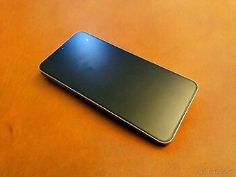 Samsung Galaxy S25 12gb/128gb