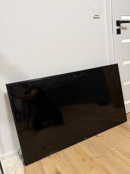 TV samsung