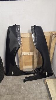 Volkswagen Golf 4 přední blatník