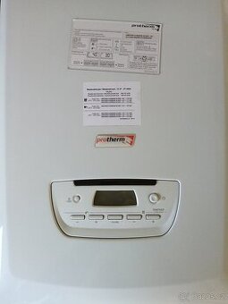 Protherm PANTHER CONDENS 25 KKO-A/1