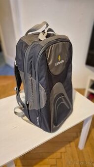 Nosítko/batoh LittleLife Traveller S4