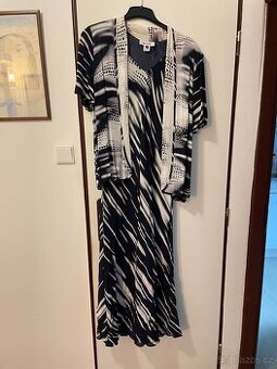 Dámské společenské šaty