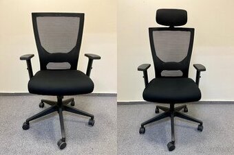 kancelářská židle