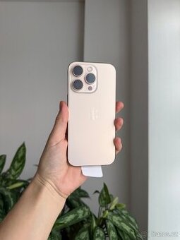 iPhone 16 Pro 128 gb