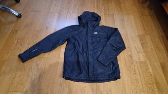 Jako N.O.V.Á. pánská outdoorová bunda/větrovka vel.: L