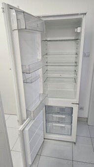 Vestavná lednice Electrolux ENN 2800AJW