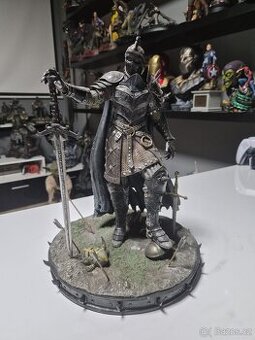 FOR HONOR - APOLLYON SOCHA