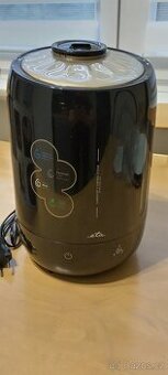 Nový ultrazvukový zvlhčovač vzduchu ETA Airco 1629 90000