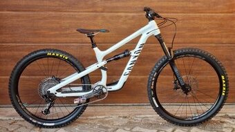 Canyon Spectral 2024 vel. S 27,5