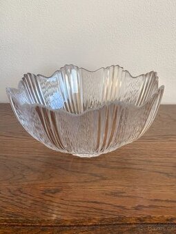 Mísa skleněná