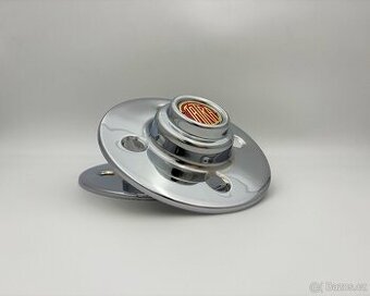 Poklice pro Tatra 12/30/52/54/57