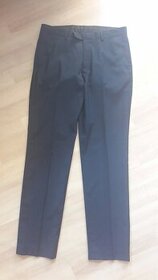 Pánské společenské kalhoty C&A