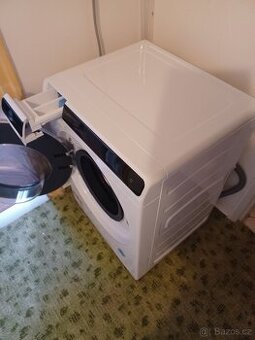 Prodám malou pračku