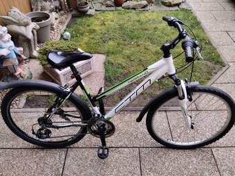 Prodám horské kolo CTM 26