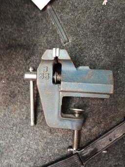 Prodám malí svěrak.