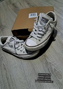 Converse 39
