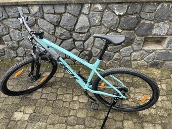 TREK Marlin 4 29" XL