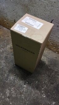 Nádobka aktivního uhlí škoda Seat Audi vw