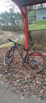 Scott Scale 950 2025