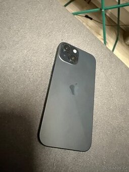 Apple iPhone 15 256gb