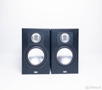 Elac CL 92 JET --posta zdarma-- - 1