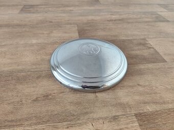 Škoda 1000 MB 100 110 105 120 GLS poklice