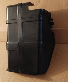 Kryt brzdového válce Škoda 120