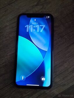Iphone 11 64GB