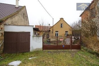 Prodej rodinného domu 190 m2, pozemek 422 m2, Nebužely