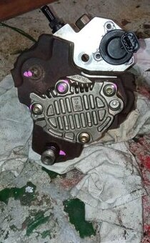 Čerpadlo vstřikovací Opel Astra H 1.7