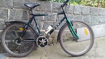 Horské kolo Fort Mountain