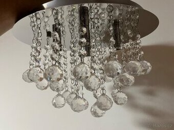 Markslöjd - Stropní svítidlo