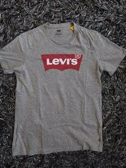 Levis tričko