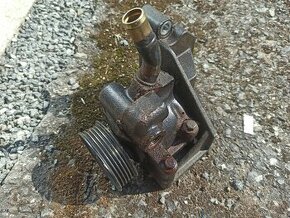 Servočerpadlo, servopumpa Ford 1,4