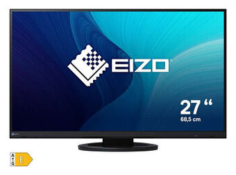 monitor EIZO EV2760 FlexScan
