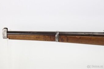 Koupím objímku na Kar 88