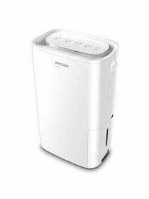 Odvlhčovač vzduchu