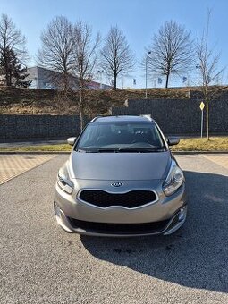 Kia Carens 1.6 GDi r.v.2015