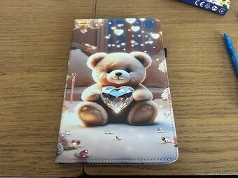 Obal Lenovo LEGION TAB 8.8"