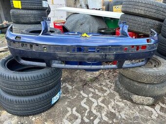 Nárazník Golf 4 Golf IV