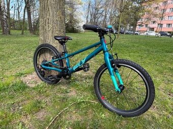 Dětské kolo Superior FLY 20"