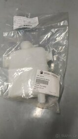 Can am Maverick X3 n