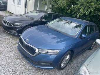 Prodej a dovoz automobilů ze zahraničí na klíč