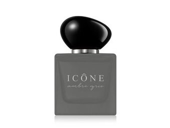 ICONÉ Ambre Gris 50 ml – originál