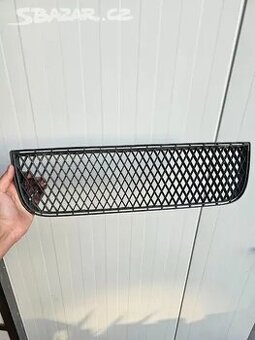 Prostřední mřížka Škoda Octavia 1 RS - originál