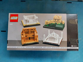 Lego 40585