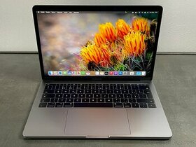 MacBook Pro 13" 2016 256GB / SG / Nová Bat.