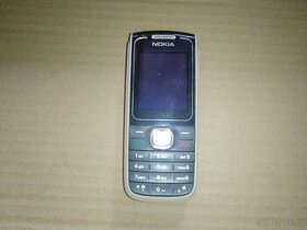 Nokia 1650 - 1