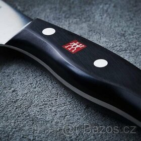 Kuchařský nůž Twin Pollux Zwilling 20 cm