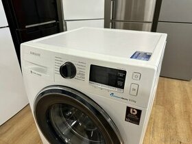 Pračka Samsung (188) - 1
